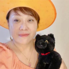 【ツインレイ】アセンテッドマスター（サナトクマラ☆レディヴィーナスクマラ ）からのメッセージ　チャネラーいでいゆきのプロフィール
