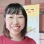 画像 女性を元気にhappyに♩整体院にこっと@長野県松本市のユーザープロフィール画像