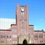 画像 2026•2027年　　　　　　　　地方から東大受験　のユーザープロフィール画像