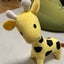 たかしのサムネイル