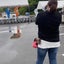 ツー姉御のサムネイル