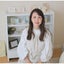 画像 ✨天使のサインに気づいて喜びある人生を✨静岡県三島近郊マッサージ&スピリチュアルカウンセラーユルリィサロンのユーザープロフィール画像