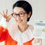 税理士りーなのサムネイル