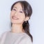 【夢を叶える英語力】元NHKレポーター・5000人に指導した英語コーチのサムネイル