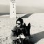Dog House Happy & Smile ウィリアムのサムネイル