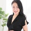 村上　麗奈のサムネイル
