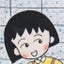 ちび丸のサムネイル