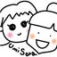 umitosora24のサムネイル