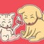 矢ヶ部千恵のサムネイル