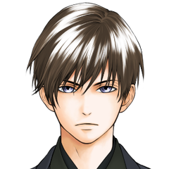 明智光秀のプロフィール