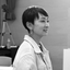 インスピインカ✦中井由梨子のサムネイル
