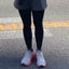 まこすけのサムネイル