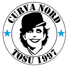 curvanord97のプロフィール