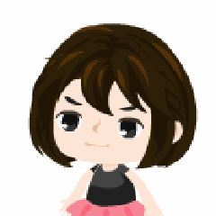 ヨナケイコのプロフィール