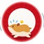 なかえのサムネイル
