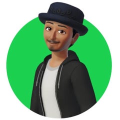 必要とされない呟きのプロフィール