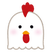 【ワーママ】めるの日記帳