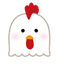 めるのサムネイル