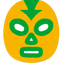 ケチャリブレのサムネイル