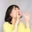 泉ゆうこのサムネイル