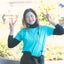 くらげ屋 松下亜美のサムネイル
