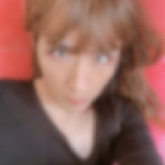 成瀬友葵のプロフィール