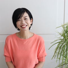 丹尾由美【心のコリをほぐしカラダをリセット／内観カウンセラー・足つぼセラピスト／大阪泉南市】のプロフィール
