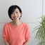 丹尾由美【心のコリをほぐしカラダをリセット／内観カウンセラー・足つぼセラピスト／大阪泉南市】のサムネイル
