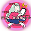 にじのサムネイル