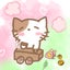ままこのサムネイル