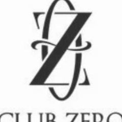 clubzero-uenoのプロフィール