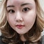 画像 柚舞のコスメ 美容紹介ブログのユーザープロフィール画像