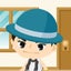 日比野学のサムネイル