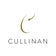 リラクゼーションサロン　cullinan《カリナン》栃木県壬生町　自宅サロン