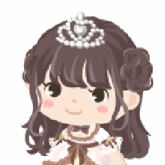 karinkarenkaのプロフィール