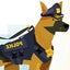 画像 police-doggyのブログのユーザープロフィール画像