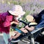 mum@Canadaのサムネイル