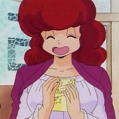 ふぅみんのプロフィール