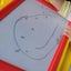 画像 ３児ママの絵本と子育て発信のユーザープロフィール画像