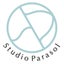 画像 Studio Parasol 【仙台市／パン・お菓子・アイシングクッキーの教室】のユーザープロフィール画像