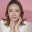小川里奈（イメージコンサルタント）のサムネイル