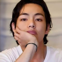shiii__のプロフィール