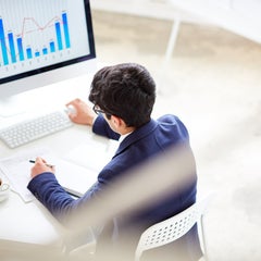 ahasan-univdatosのプロフィール
