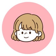 ひまめ　３人育児 時々 購入品紹介のおすすめのサムネイル