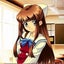 かんまのサムネイル