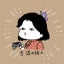 jj子のサムネイル