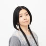 ライター＆おへやニスト　芝垣茜のプロフィール