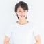 画像 茨城県常総市|シミ改善・肌質改善フェイシャル|お肌も体質も変えられるのユーザープロフィール画像