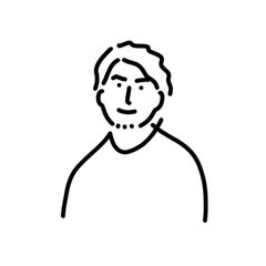 kaopos【歌詞和訳】のプロフィール