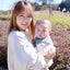 画像 ＠熊本〻0歳育児しながらベビーライフコミュニケーター取得中のAYAKAです。のユーザープロフィール画像
